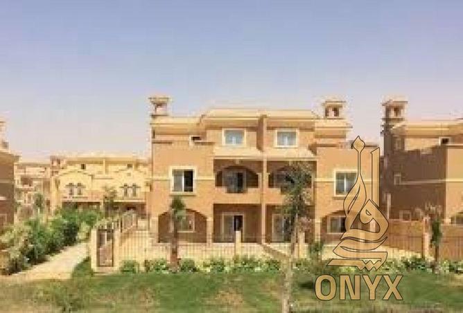 54238513 - Property Main Image