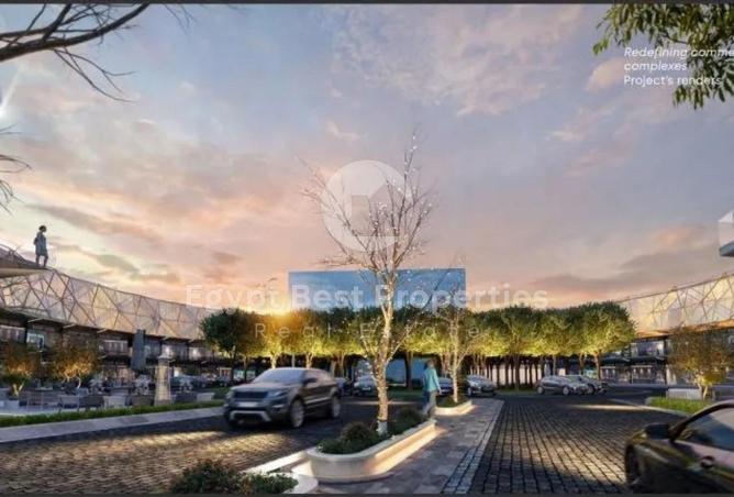 58246467 - Property Image 3