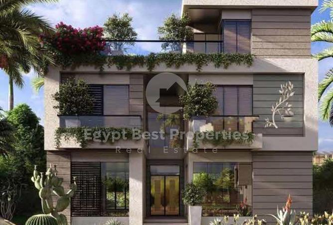 58246467 - Property Image 2