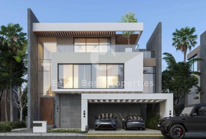 58246467 - Property Main Image