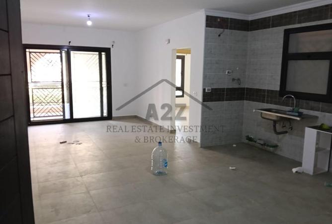 90185797 - الصورة الرئيسية للعقار