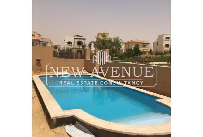 57239943 - Property Image 2