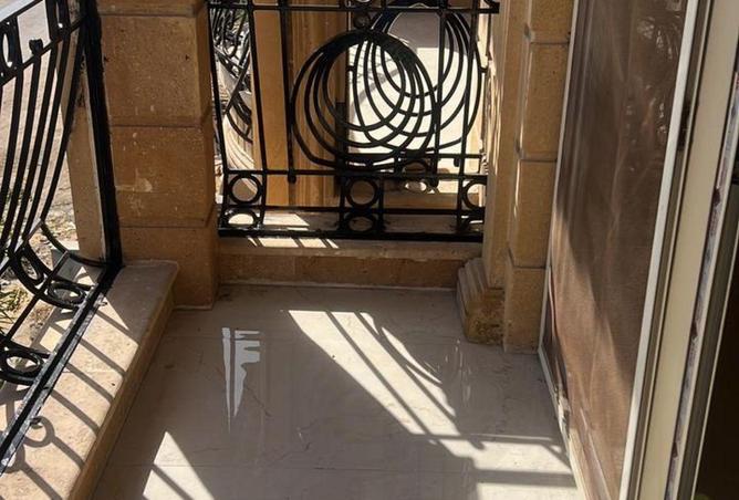 54754488 - صورة العقار 2