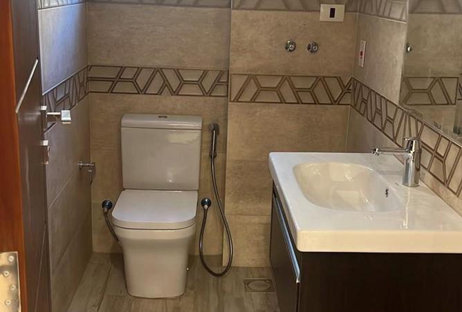 54754488 - صورة العقار 3