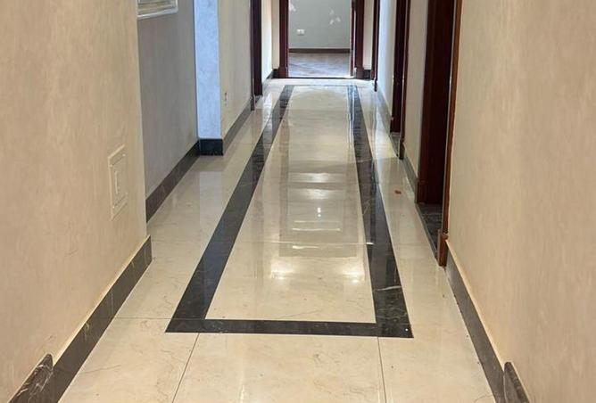 54754488 - الصورة الرئيسية للعقار