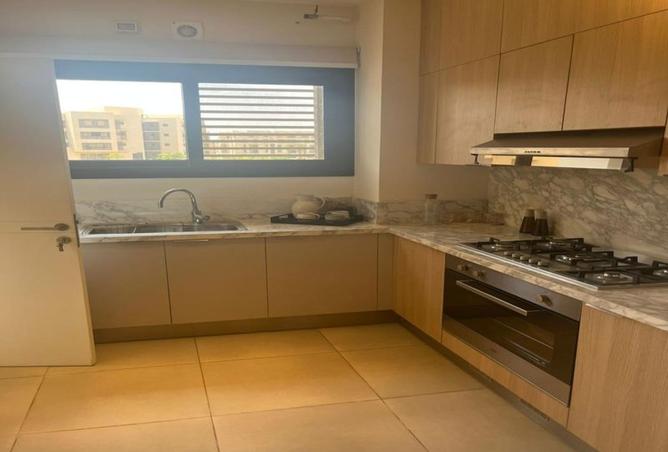 2Obvm8xwGp6 - صورة العقار 2