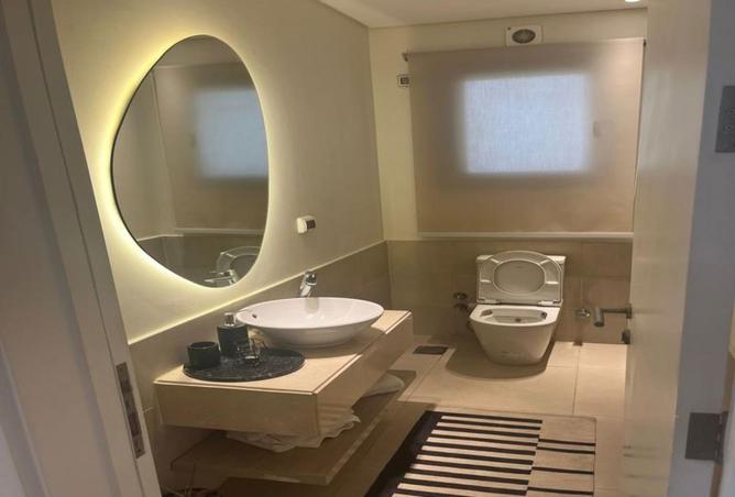 2Obvm8xwGp6 - الصورة الرئيسية للعقار