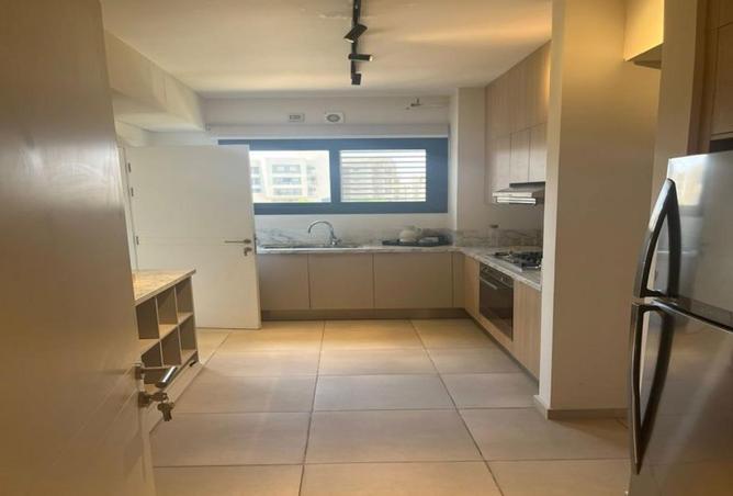 2Obvm8xwGp6 - صورة العقار 3