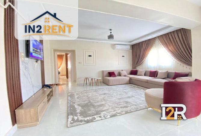 53980614 - Property Image 3