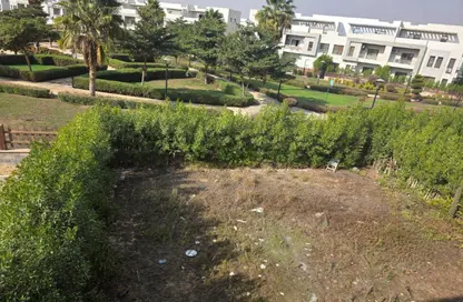 Villa - 4 Bedrooms - 5 Bathrooms for rent in Wesal City - El Shorouk Compounds - Shorouk City - Cairo