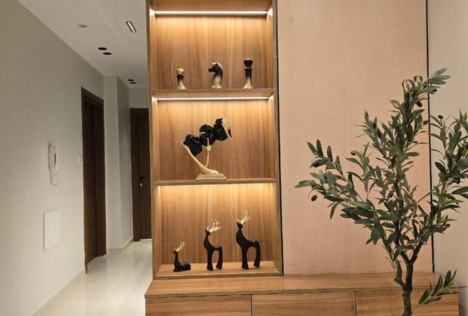 53973572 - Property Image 3