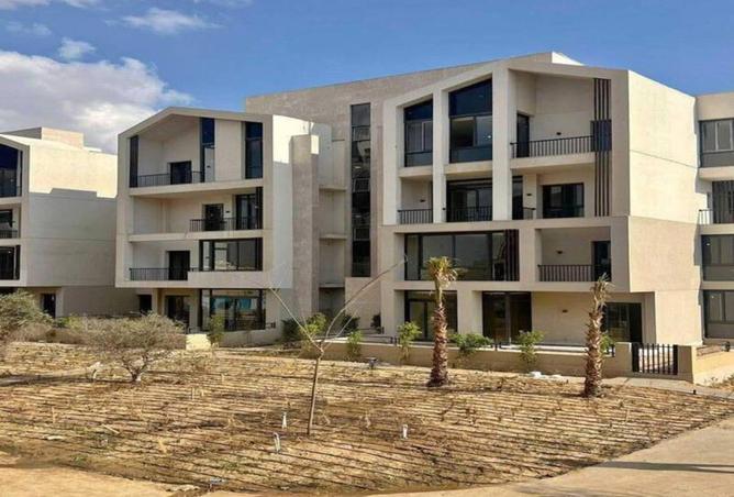 54487108 - الصورة الرئيسية للعقار