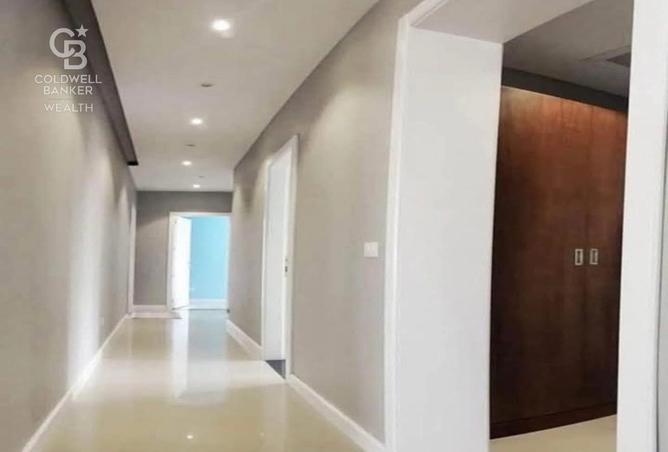 64909383 - صورة العقار 2