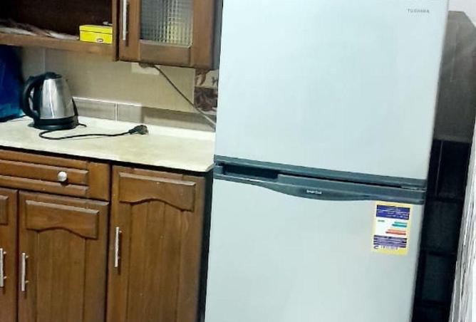 69569628 - Property Image 3