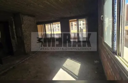 شقة - 3 غرف نوم - 3 حمامات للبيع في تاج سيتي - كمبوندات التجمع الخامس - التجمع الخامس - مدينة القاهرة الجديدة - القاهرة