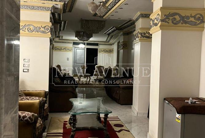 75957771 - صورة العقار 2