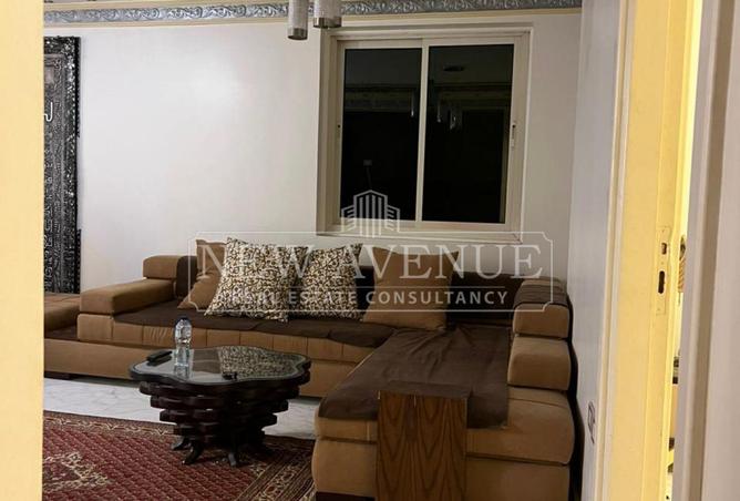 75957771 - صورة العقار 3