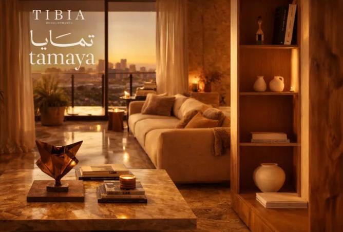 68535402 - Property Image 3