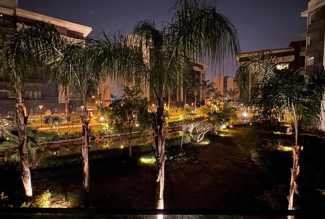 56263412 - صورة العقار 2