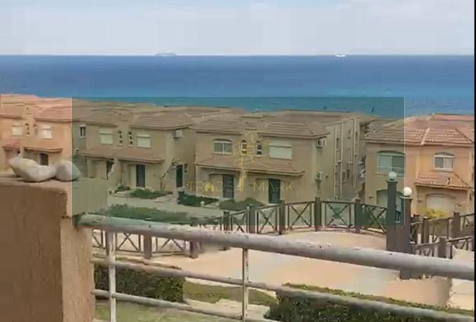 64637166 - صورة العقار 3