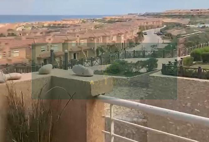 64637166 - صورة العقار 2