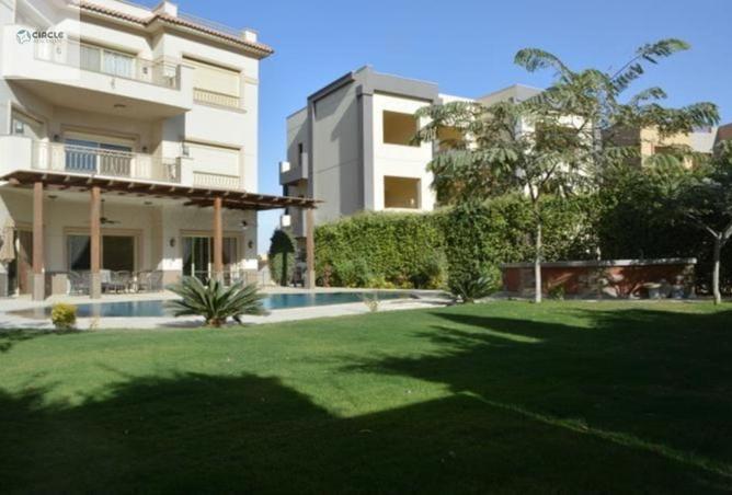 92966761 - Property Image 2