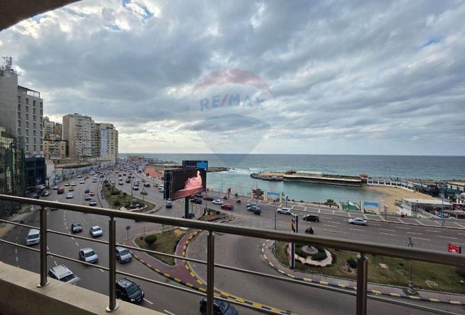 51001427 - الصورة الرئيسية للعقار