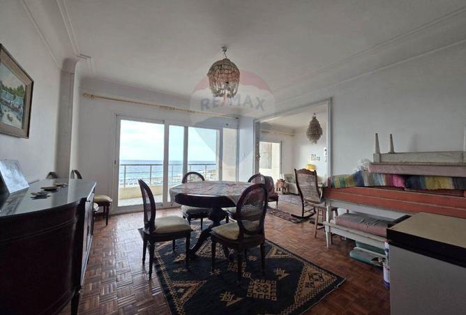 2OltC6VQCzg - Property Main Image