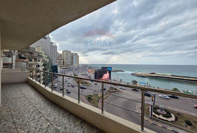 51001427 - صورة العقار 2