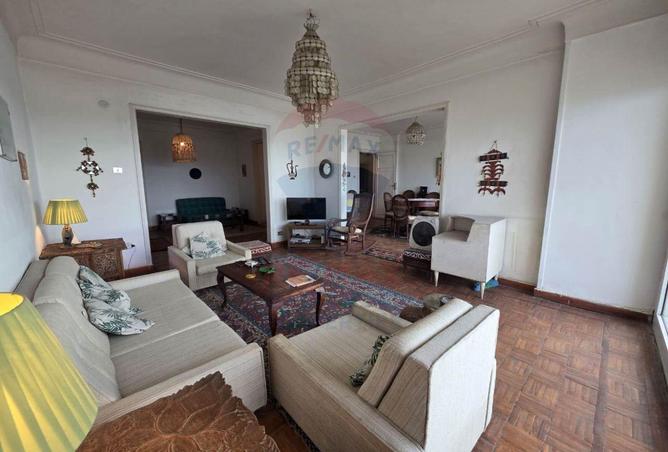 2OltC6VQCzg - Property Image 3