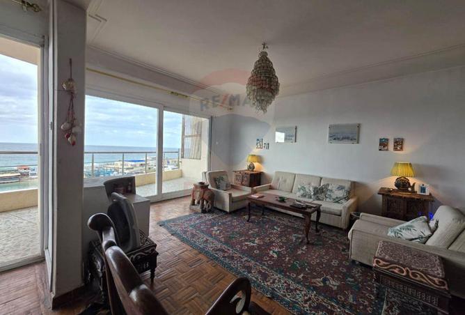 2OltC6VQCzg - Property Image 2