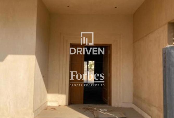 65916745 - Property Image 2