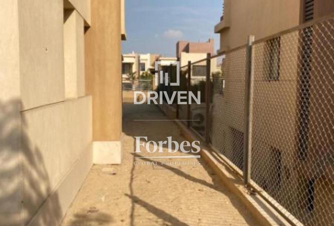 65916745 - Property Image 3