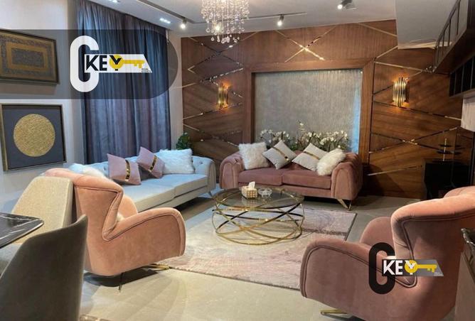 95191117 - الصورة الرئيسية للعقار