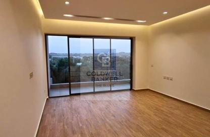 Apartment - 3 - 3 for sale in Moon Residences - Fifth Square - The 5th Settlement - New Cairo City - Cairo Apartment - 3 - 3 for sale in Moon Residences - Fifth Square - The 5th Settlement - New Cairo City - Cairo