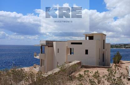 Whole Building - 7+ Bedrooms - 7+ Bathrooms for sale in Sharm El Sheikh - Sharm El Sheikh - South Sainai Whole Building - 7+ Bedrooms - 7+ Bathrooms for sale in Sharm El Sheikh - Sharm El Sheikh - South Sainai