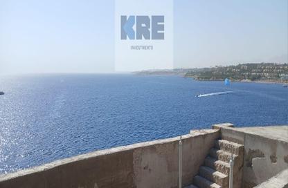 Whole Building - 7+ Bedrooms - 7+ Bathrooms for sale in Sharm El Sheikh - Sharm El Sheikh - South Sainai Whole Building - 7+ Bedrooms - 7+ Bathrooms for sale in Sharm El Sheikh - Sharm El Sheikh - South Sainai