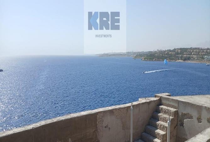 83990996 - Property Image 3