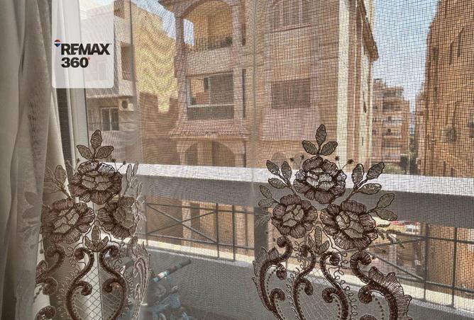 71915005 - صورة العقار 3