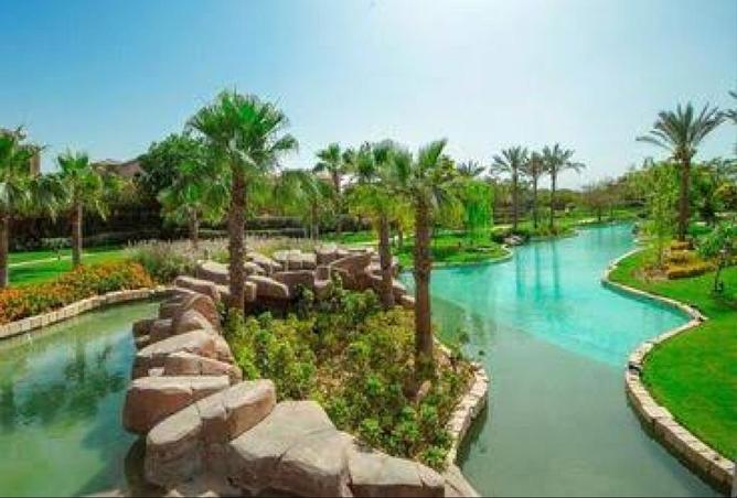 66949312 - Property Image 3