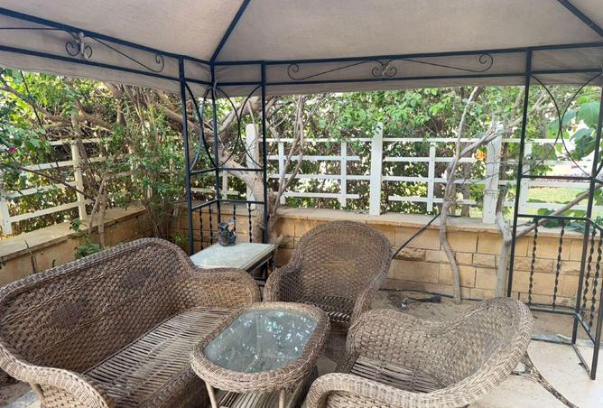 71397895 - Property Image 3