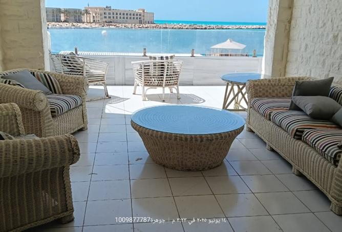 8601648 - صورة العقار 2