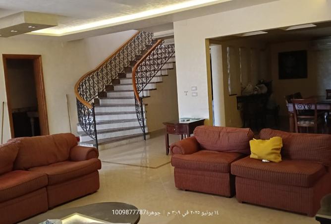 8601648 - صورة العقار 3