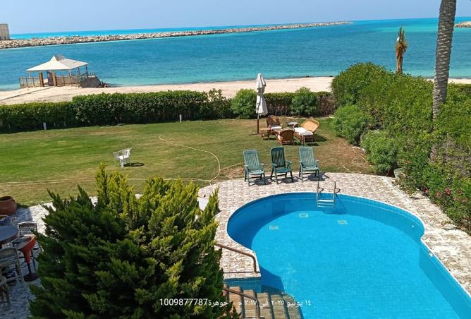 8601648 - الصورة الرئيسية للعقار