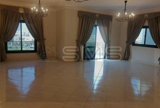 61692845 - Property Image 2