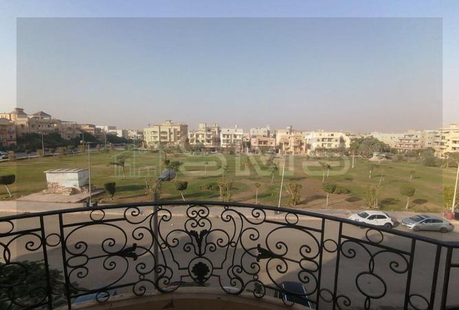 61692845 - Property Main Image