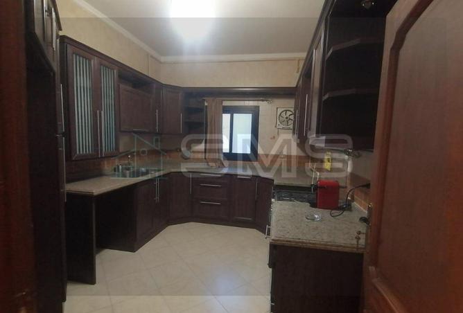 61692845 - Property Image 3