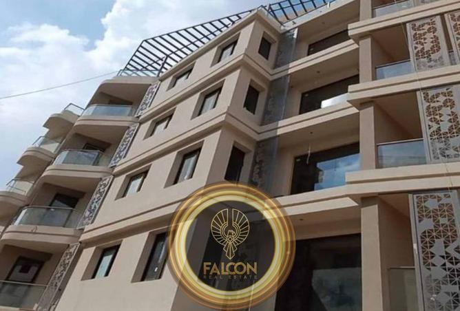 8675899 - Property Image 3