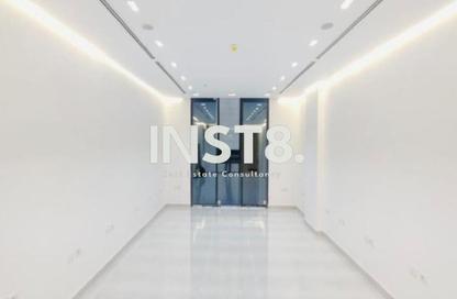 Office Space - 1 Bedroom - 1 Bathroom for rent in Hyde Park Business District Mall - South Teseen St. - The 5th Settlement - New Cairo City - Cairo