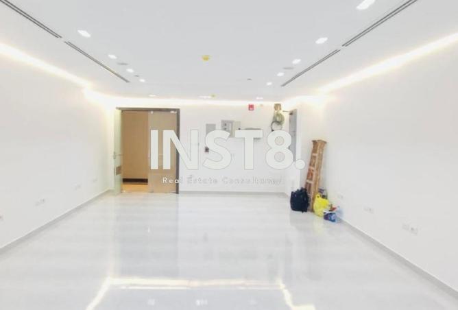 69575685 - صورة العقار 2